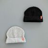 Hanko Beanie *SOLD OUT* Photo 1