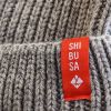 Hanko Beanie *SOLD OUT* Photo 2