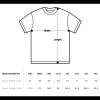 Katakana Tee  Photo 6